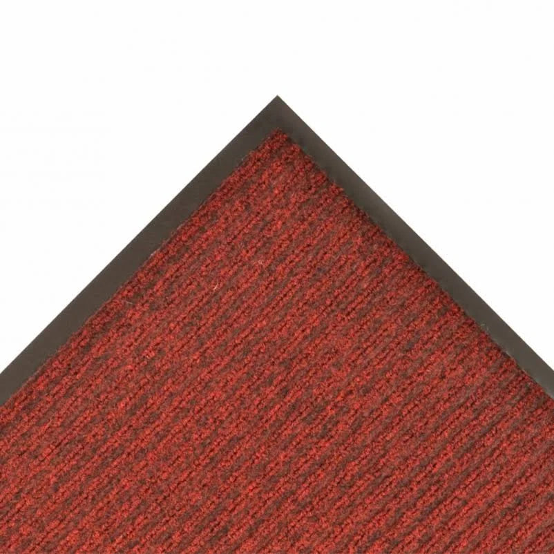 Cardinal Entrance Mat Z7648