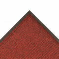 Cardinal Entrance Mat Z7648