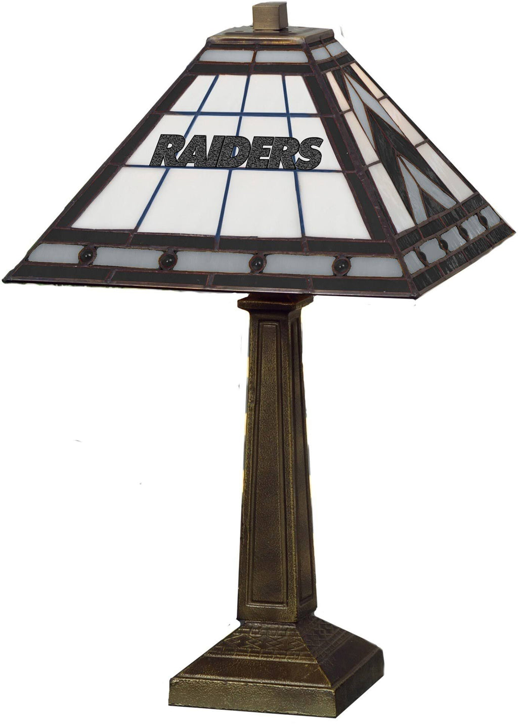 Mission Lamp B854163