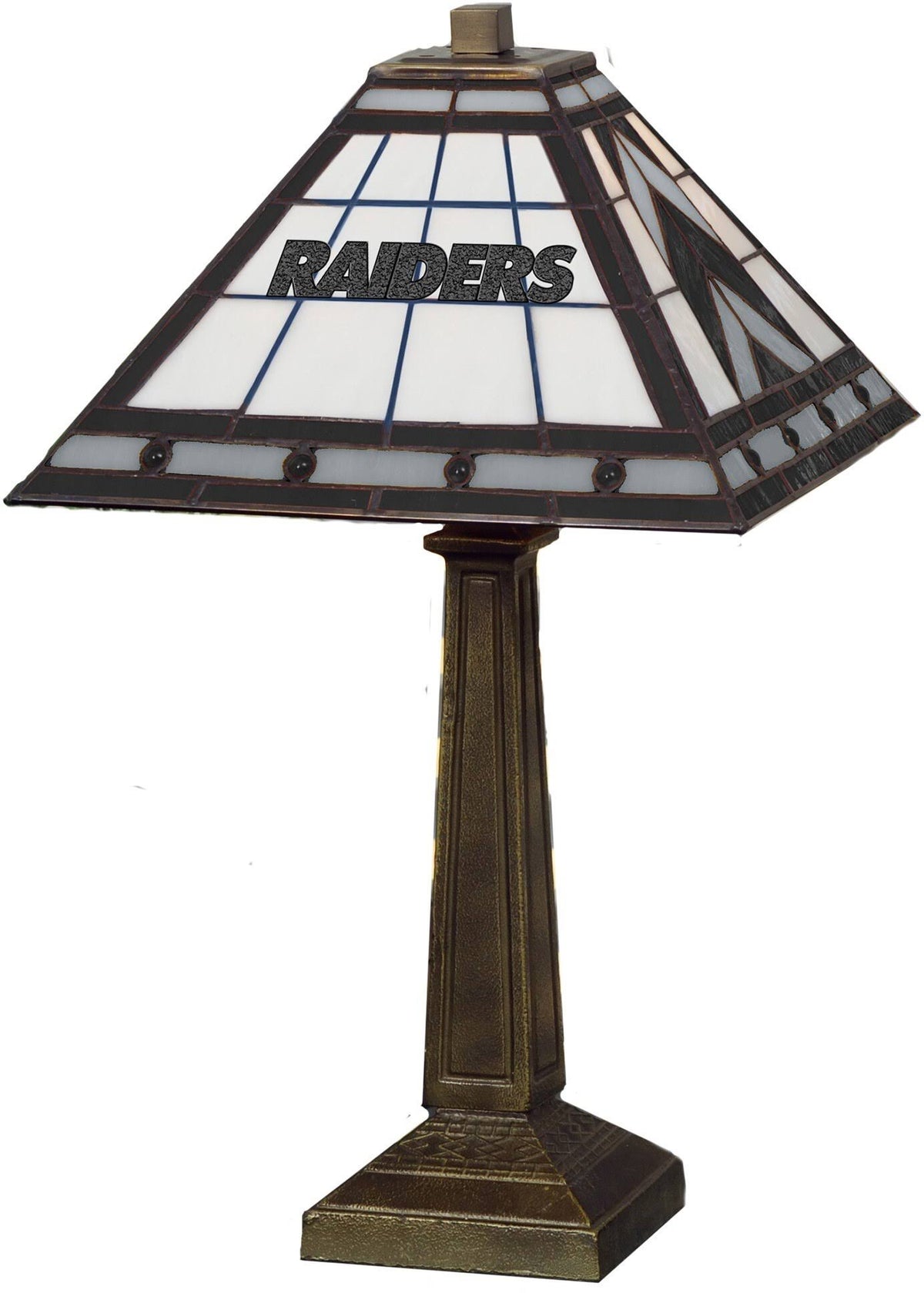 Mission Lamp B854163