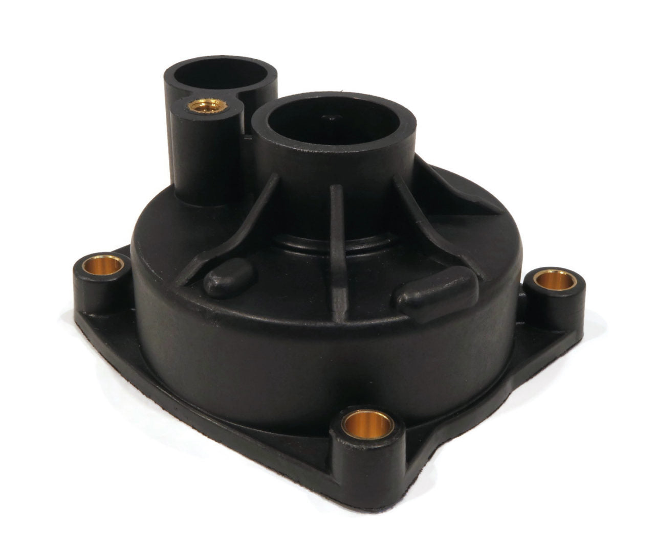 Water Pump Impeller Kit T87035