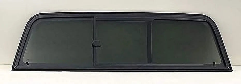 Sliding Back Window Glass for Pickup 2004-2012 Models T92778
