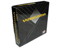 1.2mm Stainless Derailleur Cable, 100/Box O384308