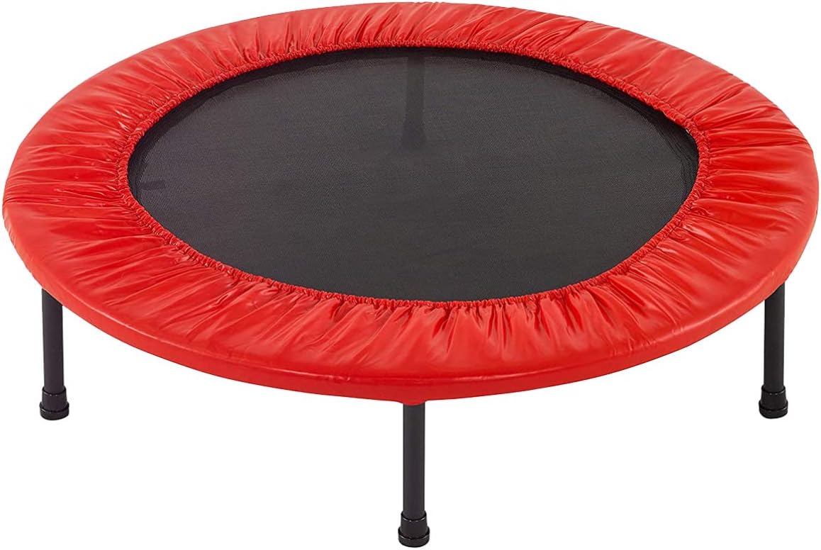 Blue Trampoline Replacement Safety Pad (Diameter 122cm) P25179