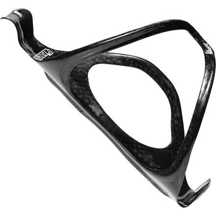 3K Gloss Bottle Cage F3533
