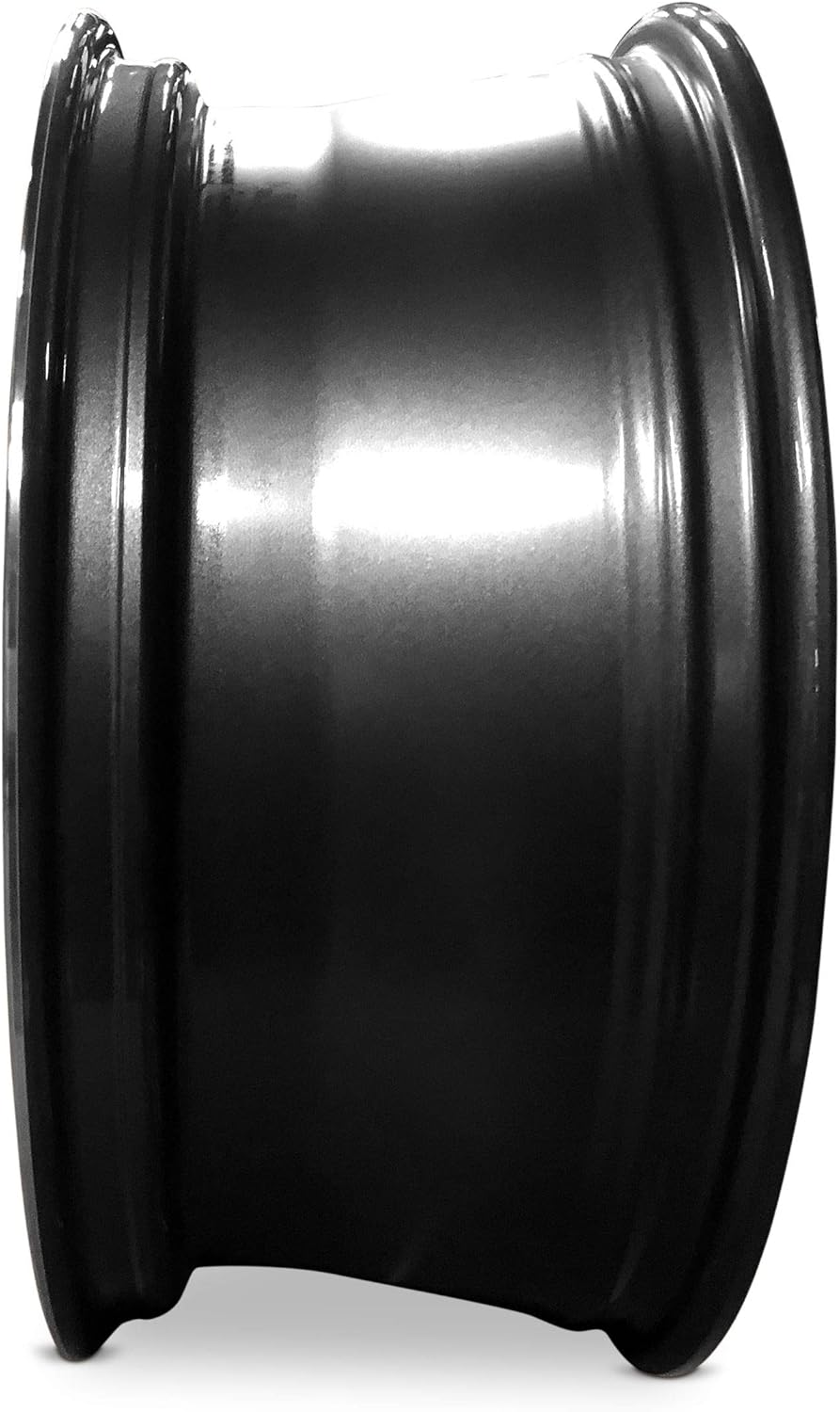 20 inch Aluminum Rim for GMC Acadia P927975