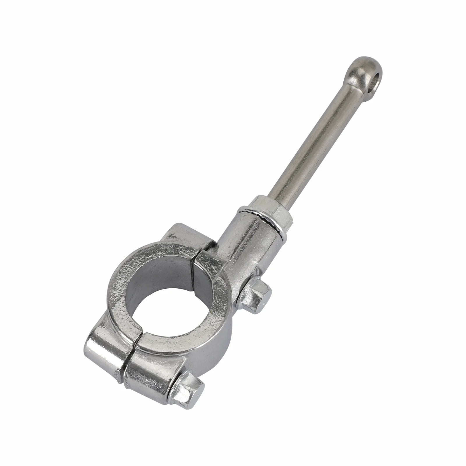 20-23MM Motorcycle Kickstand Extension Kit U98454