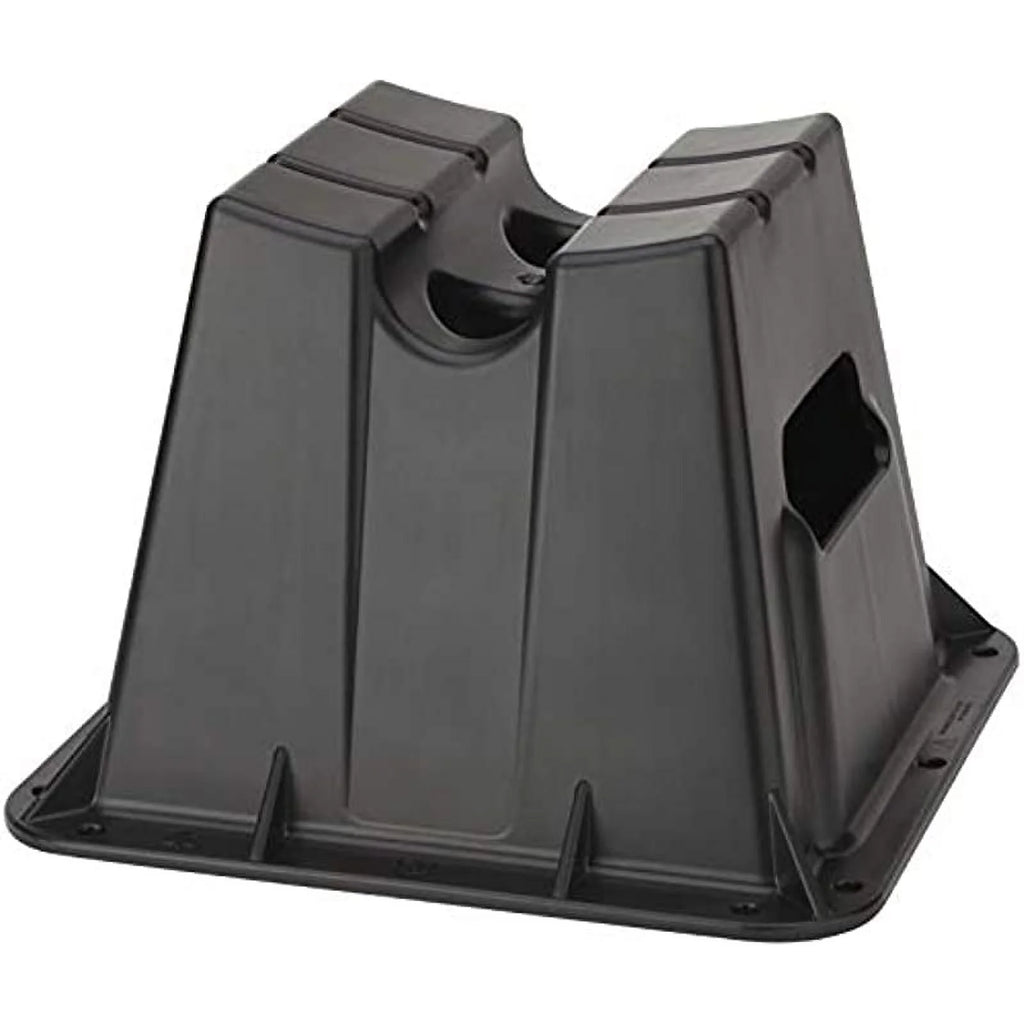 Pontoon Winter Storage Block, Set of 4 H416626