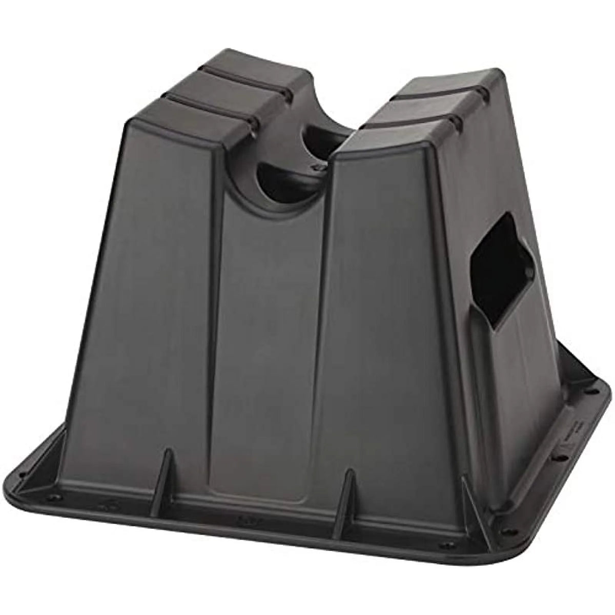Pontoon Winter Storage Block, Set of 4 H416626