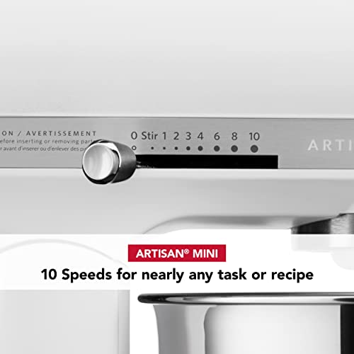 3.5-Qt. Tilt-Head Stand Mixer X528