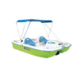Pedal Boat W890