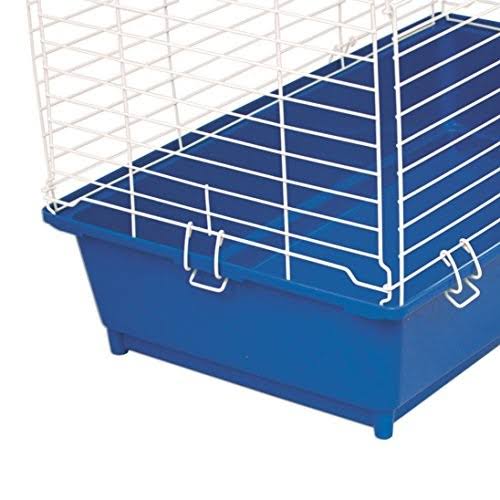 Rabbit Care Kit T3220