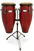 Double Conga Stand N9117