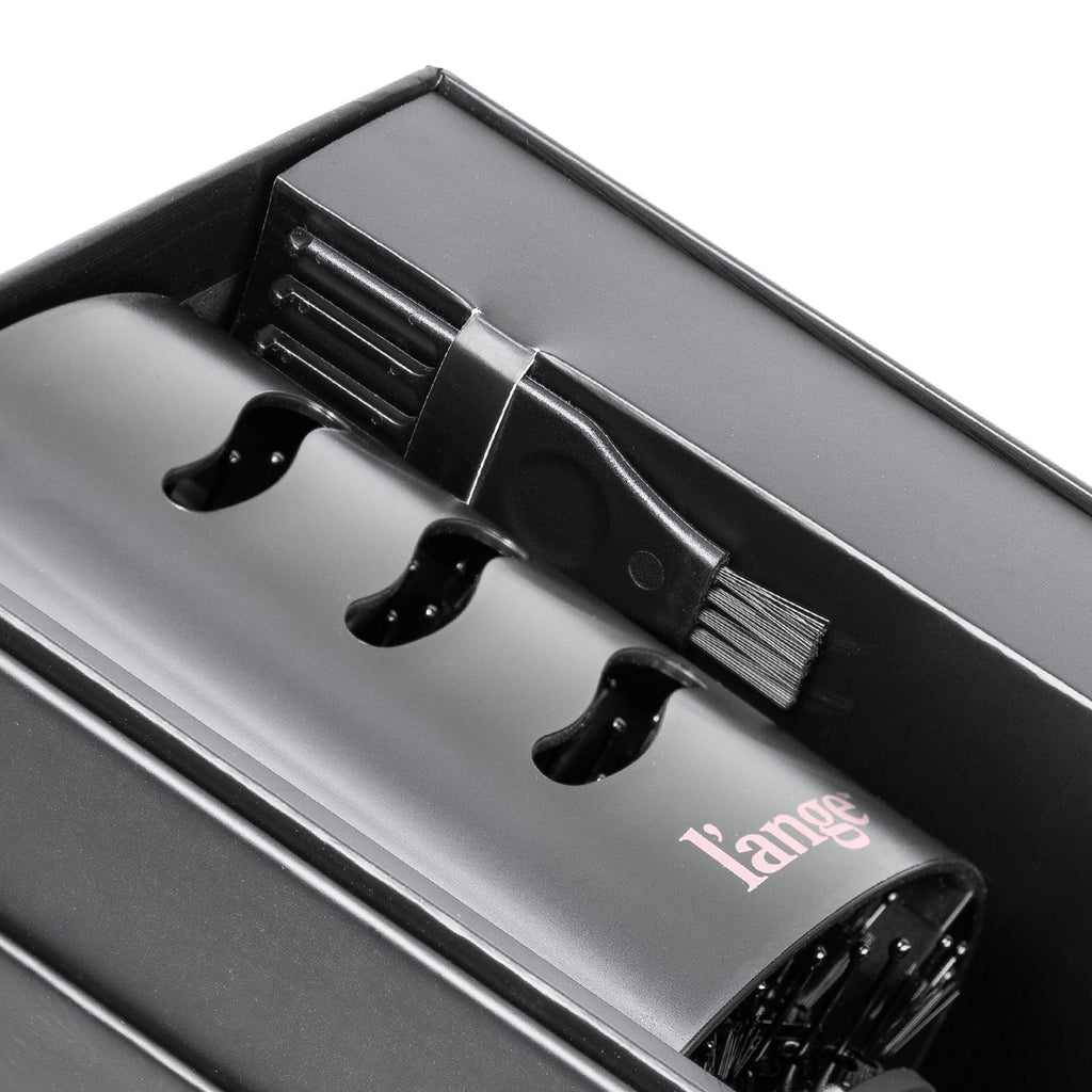 Black 60 mm Hair Dryer U42957