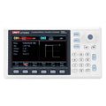 Function Generator Arbitrary Waveform 60 MHz Dual-Channel 200MSa/s 14 Bits Frequency Meter U96082