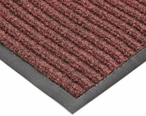 Cardinal Entrance Mat Z7648