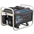 3250W Portable Generator S9262