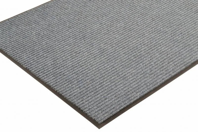 Cardinal Entrance Mat Z7648