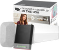 Cell Phone Signal Booster for 5G & 4G LTE C267