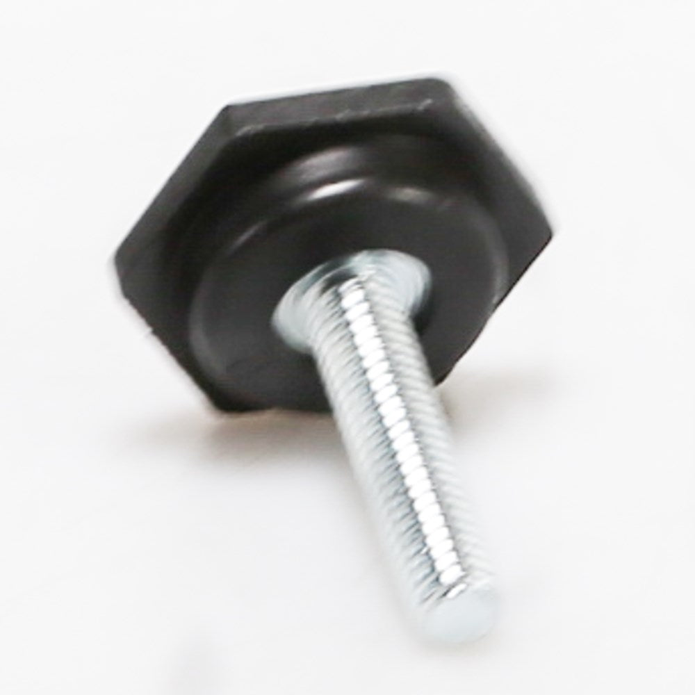 GE Leveling Leg T871538