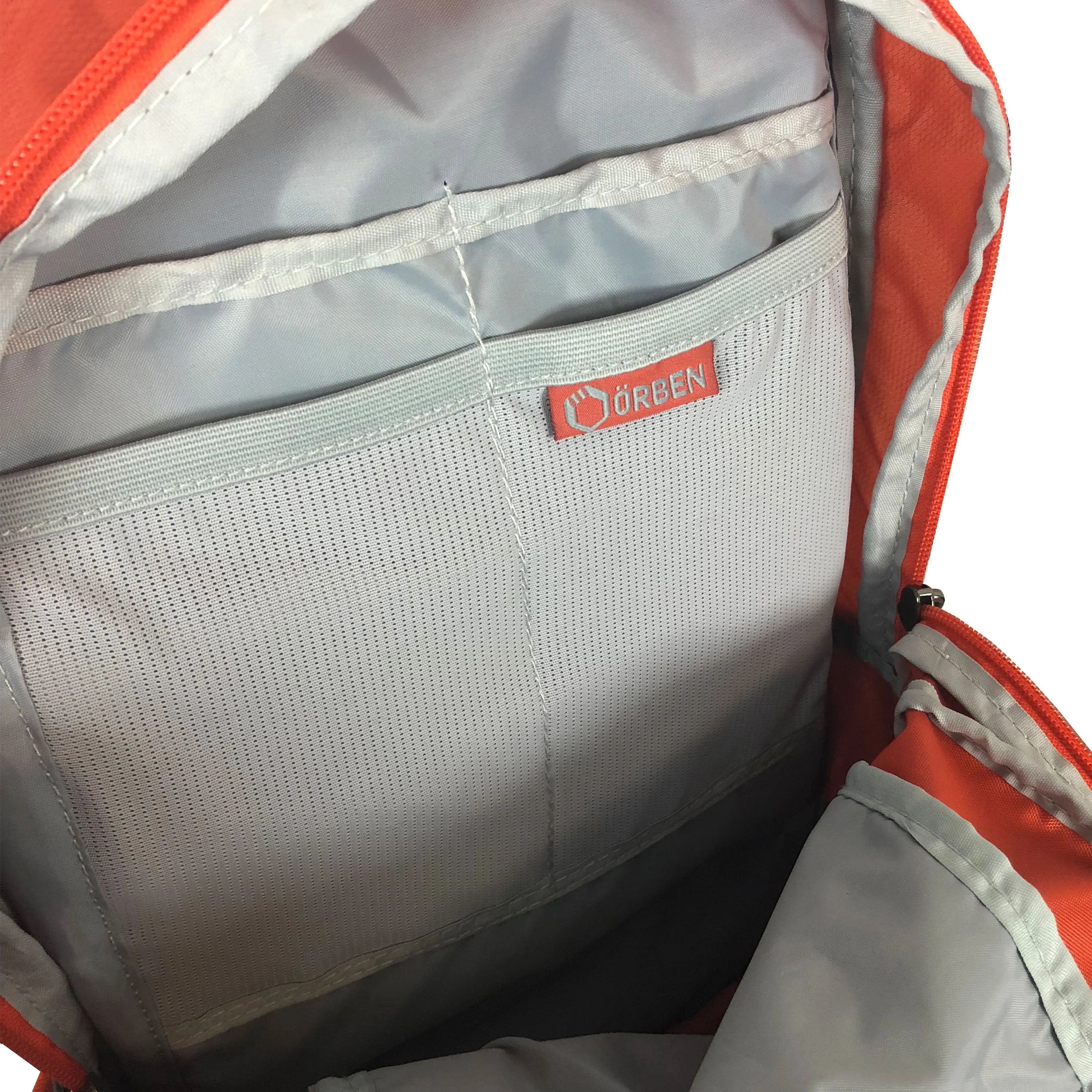 Hydration Pack Q879124