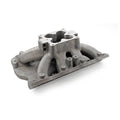 Satin High Rise Intake Manifold N1650