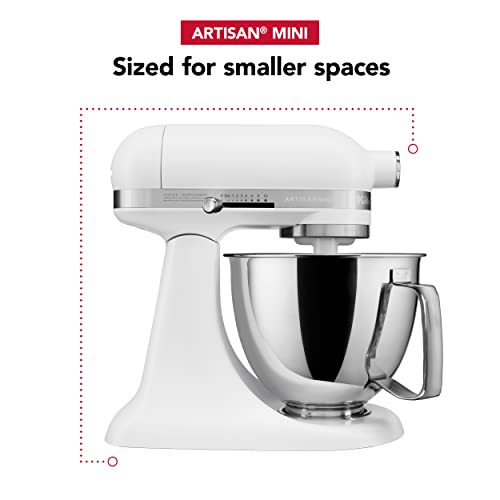 3.5-Qt. Tilt-Head Stand Mixer X528