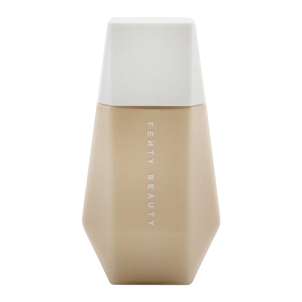 Eaze Drop Blurring Skin Tint - Medium With Warm Golden Undertones 32ml D6801