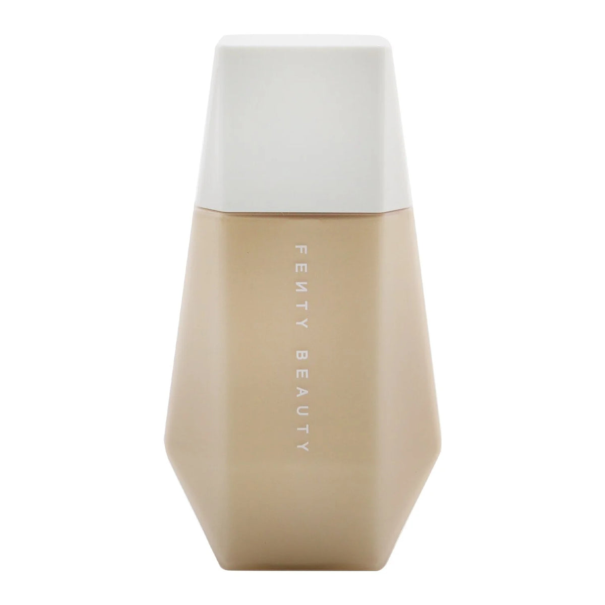 Eaze Drop Blurring Skin Tint - Medium With Warm Golden Undertones 32ml D6801