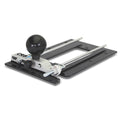 Router Jig W690742