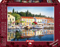 1000 Piece Puzzle Q70301