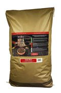 Large Pellet Fish Food 50 lb Bag G149