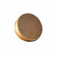 Round Catalytic Combustor Replacement G637621