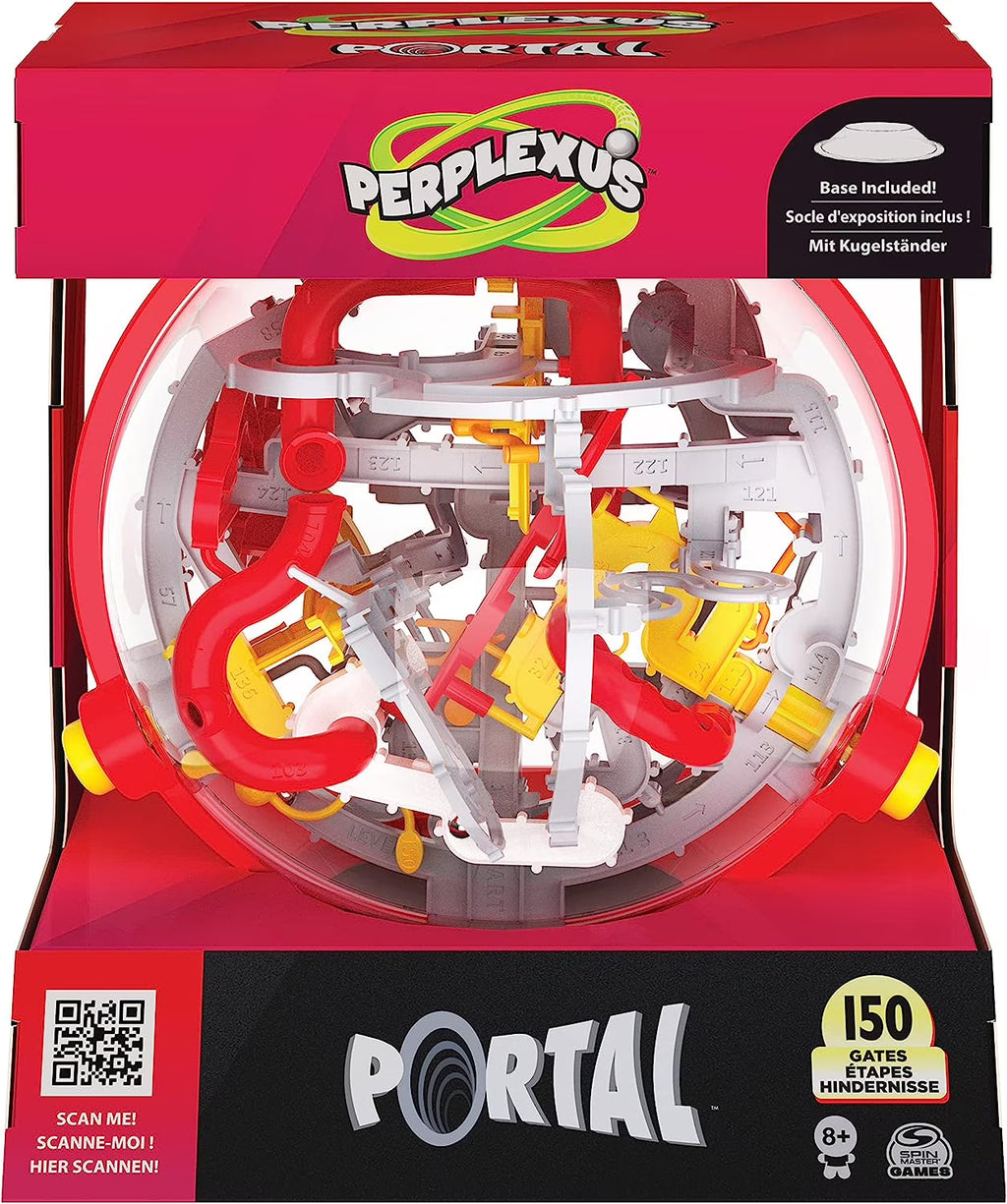 1 Pieza(s) Juego de Mesa R3349
