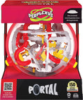 1 Pieza(s) Juego de Mesa R3349