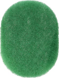 Pond Filter Kit Waterfall Spillway M88789