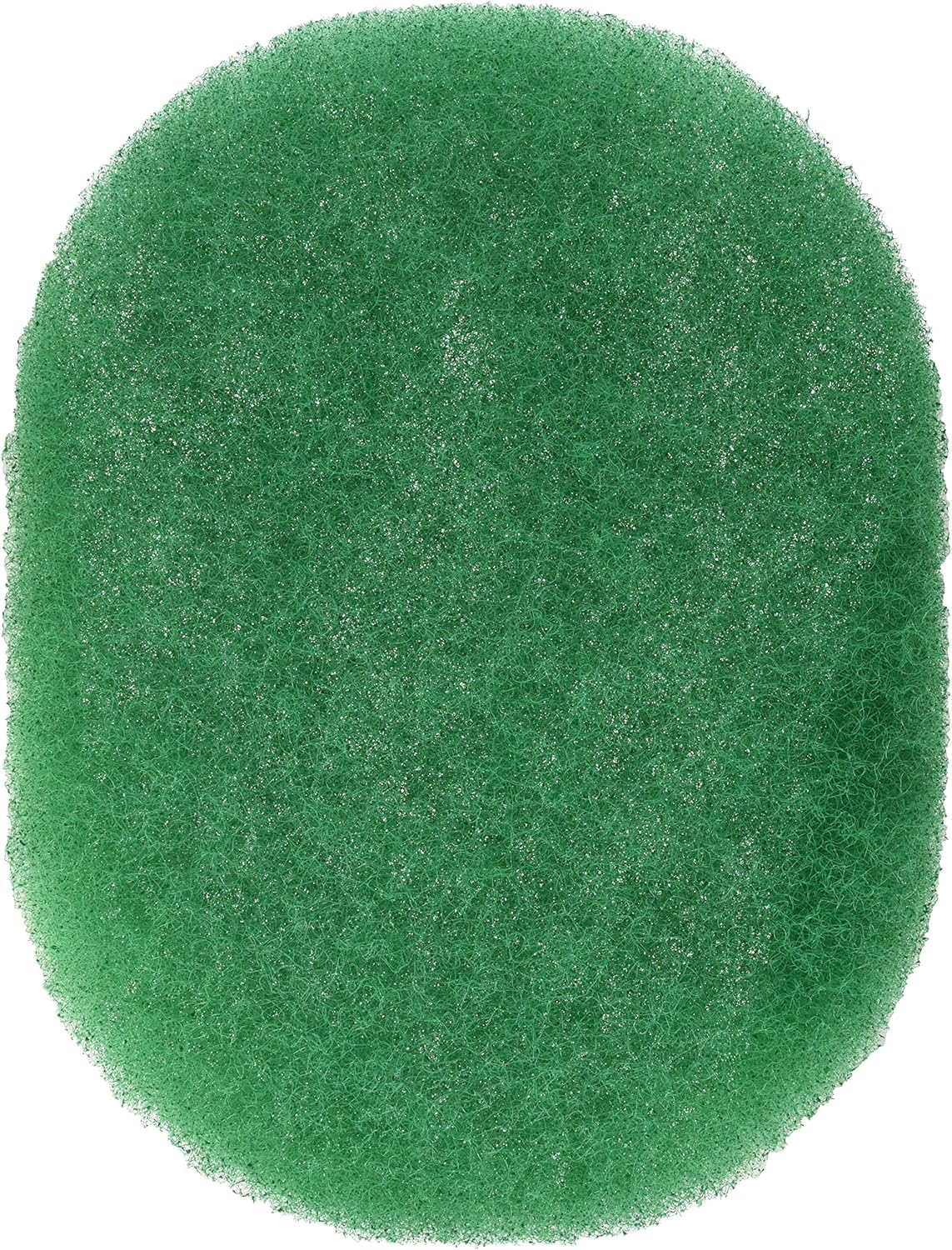 Pond Filter Kit Waterfall Spillway M88789