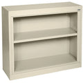 Welded Bookcase E726493