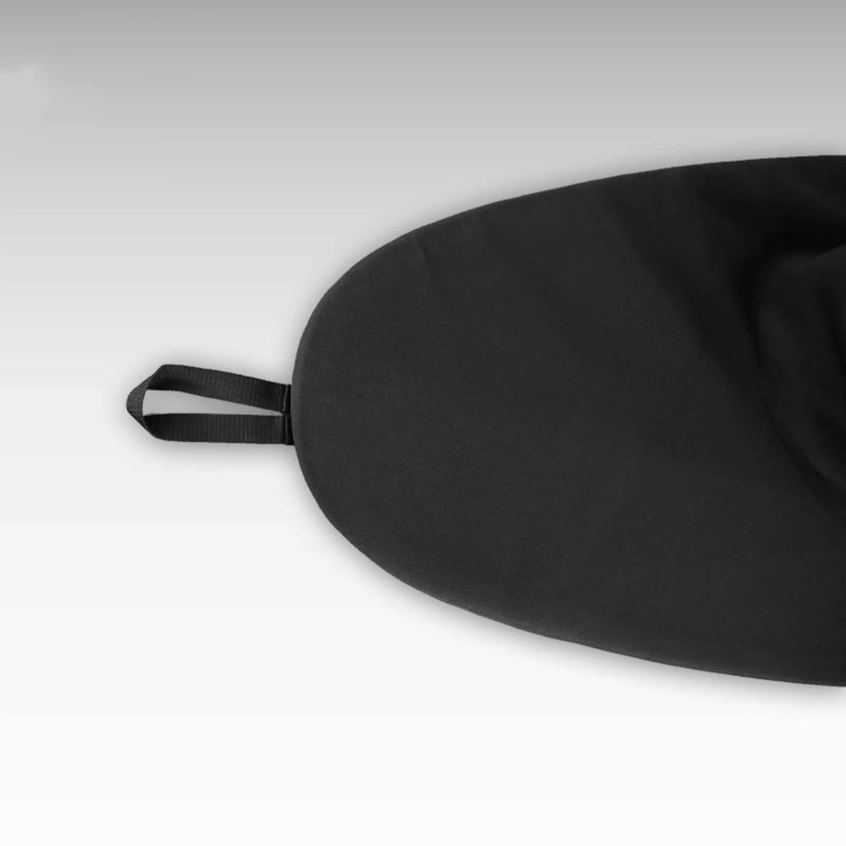 Adjustable Neoprene Kayak Spray Skirt L697