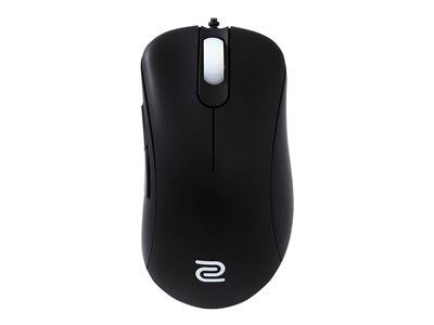 USB Optical Mouse Z580929