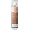 8 oz Body Spray U6639