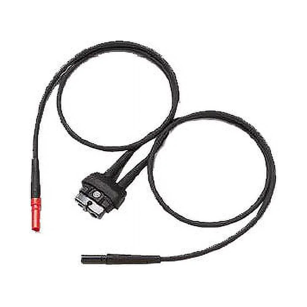 Replacement Test Lead Set K49260