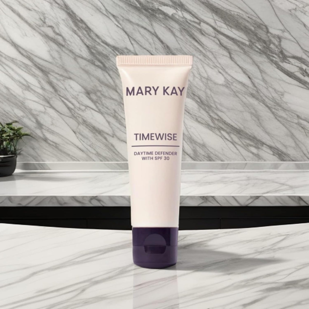 Daytime Protective Facial Lotion with SPF 30 U31080