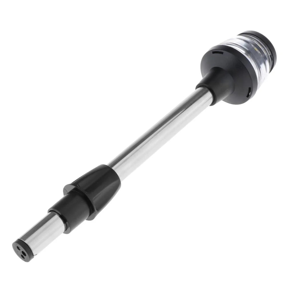 13" Pole LED Light Anchor Stern V98969