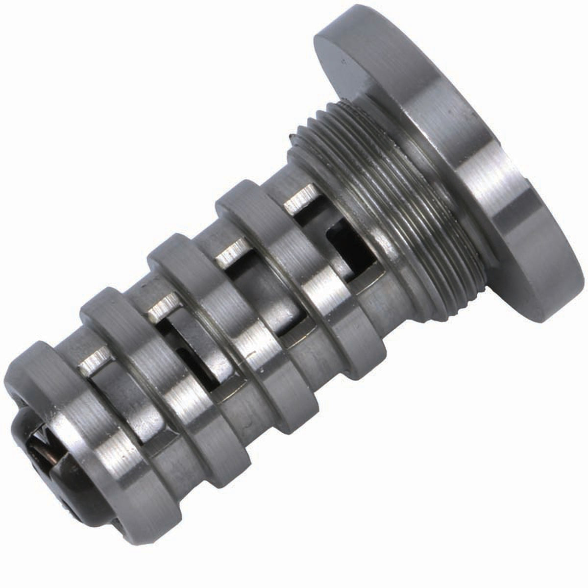 Variable Timing Solenoid for Audi Q3 Quattro L4 2.0L 15-16 V624682