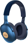Over-Ear Wireless Bluetooth Headphones with Microphone N309174