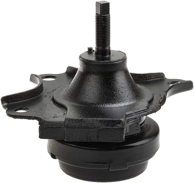 Engine Motor Mount 4 Pcs E628915