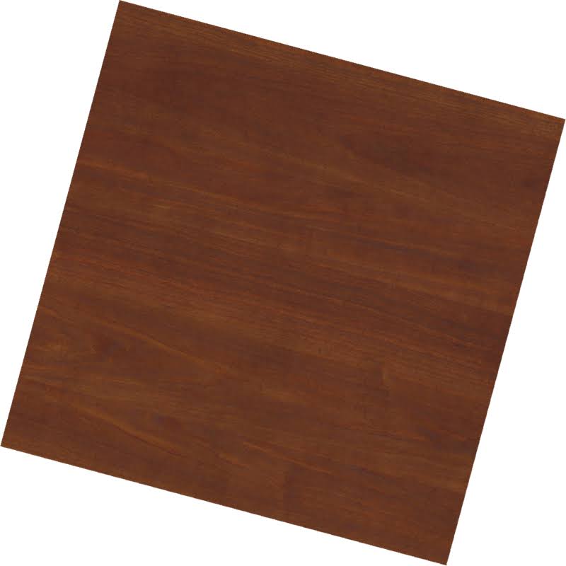 L Shaped Desk with Lateral File Cabinet G705