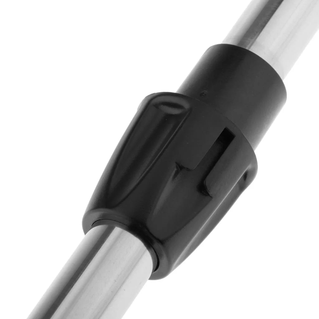 13" Pole LED Light Anchor Stern V98969
