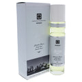 Fruity Fresh EDP Spray 4.25 oz Y7274
